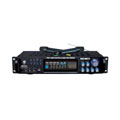 PylePro 1000 Watt Hybrid Pre-Amplifier