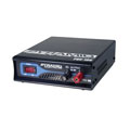 Pyramid Fully Regulated Low Ripple 3-Amp