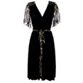 Missy Sangria Women's Dress