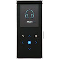 Samsung K3 Series 2GB Ultra-thin MP3 Player (Refurb)