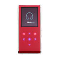 Samsung K3 Series 2GB Ultra-thin MP3 Player (Refurb)