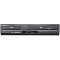 Samsung 6700 DVD/ VCR Combo (Refurb)