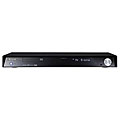 Samsung 1080P Upconverting DVD Player (Refurbished)