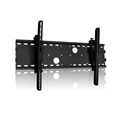 Universal Tilt Wall Mount for 37-63 inch LCD TV