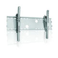 Universal Tilt Wall Mount for 37 - 63-inch LCD TV