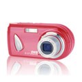 DXG DXG-518 5.0 MP Digital Camera