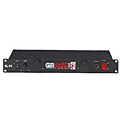 Gemsound GL-99 GL99 Power Conditioner