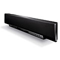 Yamaha YSP-4000 Digital Sound Projector