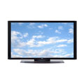 LG 71PY1M 71-inch Plasma HD Monitor