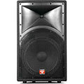 Cerwin Vega INT152 Intense 600w Woofer