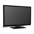 Sharp Aquos LC32D64U 32-inch 1080p LCD HDTV