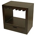 Modulare Barware Storage Cabinet