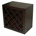 Modulare Vino Wine Storage Rack