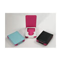Apple iPod Nano 3rd Designer Leather Case