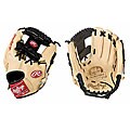 Rawlings Pro Preferred 11.75-inch Baseball Glove