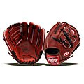 Rawlings PRO200-9P Heart of the Hide Baseball Glove