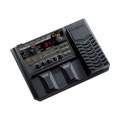 Roland GR-20 Guitar Synthesizer