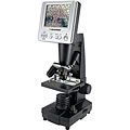 Celestron 44340 LCD Digital Microscope