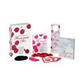 Sinclair Instute 52 Weeks of Passionate Sex Kit