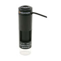 Celestron 44300 Handheld Digital Microscope
