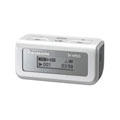Panasonic SV-MP010W 1GB MP3 Player (Refurb)