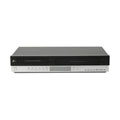 Zenith DVD Recorder / VCR Combo