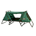 Kamp-Rite Kids Fun Cot