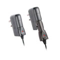 Nokia 6101 2-in-1 Cell Phone Charger