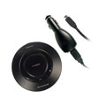 T-4000 Bluetooth Speakerphone