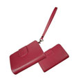 Dorothy Clutch Pink Cell Phone Purse