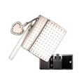 Sophie Club Cell Phone Case