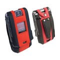 Motorola V3 Sportster Cell Phone Case