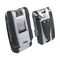 Motorola V3 Sportster Cell Phone Case