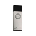 Universal Memory Card Reader