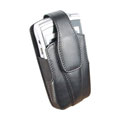 Universal PDA Case
