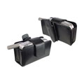 Universal Technolift Cell Phone Case