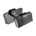 Motorola V3 Technolift Cell Phone Case