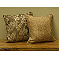 Rochester 18-inch Polyester Pillows (Set of 2)