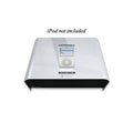 Xtrememac Tango Audio System for iPod