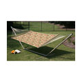 Quitled Hammock