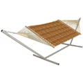 Donelly Woodland Quilted Hammock