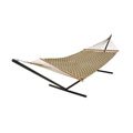 Duraweb Woven Hammock