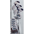 Diamond Golf PC-1 21-PC - MRH Graphite Shaft Clubs