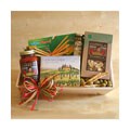 Little Italy Gift Basket