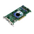 128MB PNY Quadro4 900XGL DDR Video Card