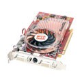 128MB HP Fire GL V5100 PCI-Express Video Card