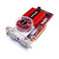 256MB HP FireGL V720 Dual DVI Video Card