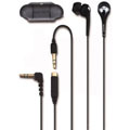 Sony MDR-EX71SL Ear Bud Headphones (Refurb)
