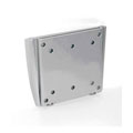 LCD Flush Wall Mount for 10- to 24-inch Screens