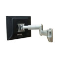LCD Wall Mount/ Articulating Arms for 10-30-inch Screens